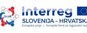 Program prekogranične suradnje Slovenija – Hrvatska 2021.–2027. objava Poziva na dostavu projektnih prijedloga 